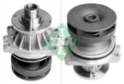 OEM WATER PUMP ASSY 538009210