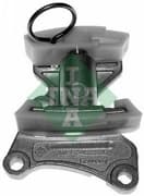 OEM TENSIONER ASSY, PULLEY 551003910