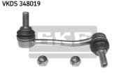 OEM LINK, STABILIZER VKDS348019