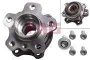 OEM WHEEL HUB ASSY 713649680