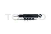 OEM SHOCK ABSORBER 2220