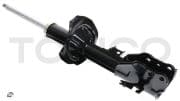 OEM SHOCK ABSORBER B3242