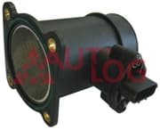 OEM CUP LM1110