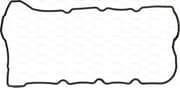 OEM GASKET RUBBER SEAL 711015100