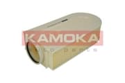 OEM FILTER ASSY, AIR ELEMENT F214701