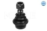 OEM BALL JOINT 0360200113