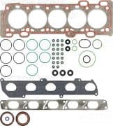 OEM GASKET KIT, ENGINE 023700501