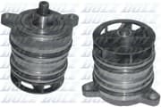 OEM WATER PUMP ASSY A258