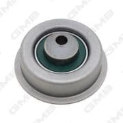 OEM TENSIONER ASSY, PULLEY GT80950