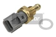 OEM SENSOR ASSY, TEMPERATURE 210247