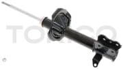 OEM SHOCK ABSORBER B2238