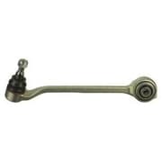 OEM ARM ASSY, SUSPENSION TC2951