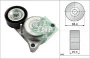 OEM TENSIONER ASSY, BELT 534063810