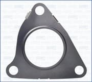 OEM GASKET, RUBBER 01310000