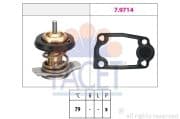 OEM THERMOSTAT ASSY 78942