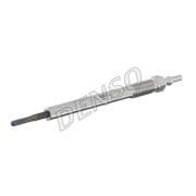 OEM SPARK PLUG DG667