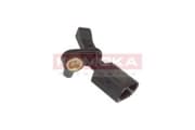 OEM SENSOR ASSY, ABS 1060030