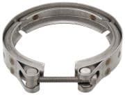 OEM CLAMP, METAL 566570