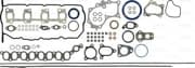 OEM REPAIR KIT, ENGINE 015309801