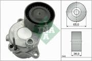 OEM TENSIONER ASSY, PULLEY 534059210