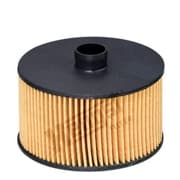 OEM AIR FILTER ELMT-A(W177) E823HD263