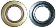 OEM SEAL RING 221710