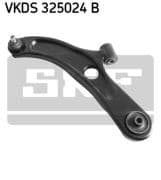 OEM VKDS325024B