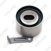 OEM PULLEY ROLLER ASSY GT80860