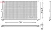 OEM DCN09072