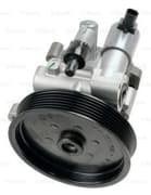 OEM STEERING PUMP KS00000669