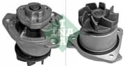 OEM WATER PUMP ASSY 538033410