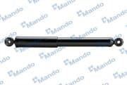 OEM SHOCK ABSORBER A04200