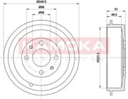 OEM 104004