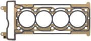 OEM GASKET, CYLINDER HEAD METAL 724612