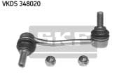 OEM LINK, STABILIZER VKDS348020