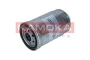 OEM FILTER ASSY, FUEL PUMP F306201