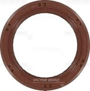 OEM SEAL RING 815390700