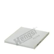 OEM FILTER ASSY, CABIN AIR E3944LI