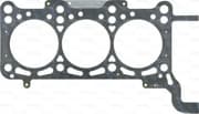 OEM GASKET, CYLINDER HEAD METAL 613596500