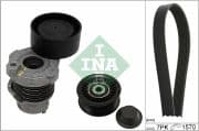 OEM REPAIR KIT, TIMING 529018710