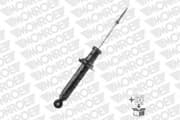 OEM SHOCK ABSORBER 376152SP