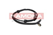 OEM SENSOR ASSY, ABS 1060178