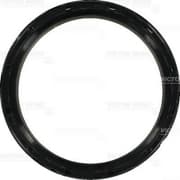 OEM SEAL RING 813405700