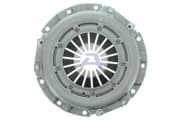 OEM DISC ASSY, CLUTCH FRICTION CS028