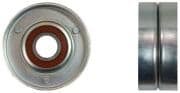 OEM PULLEY ROLLER ASSY P222001