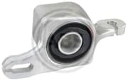 OEM INSULATOR, ENGINE MOUNTING 271544