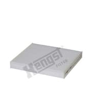 OEM FILTER ASSY, CABIN AIR E3980LI