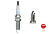 OEM SPARK PLUG 1406