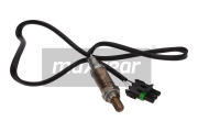 OEM SENSOR ASSY, LEAN MIXTURE 590001