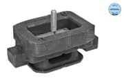 OEM INSULATOR, GEARBOX 3002211143